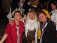 Meannerrabatz 2015 (81)